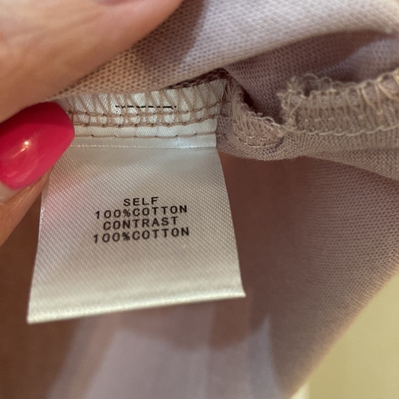 Large top - Picture 7 of 9